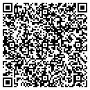 QR code with Workhorse Enterprises contacts