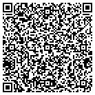 QR code with Sturman's Heating & Air contacts