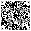 QR code with National HVAC Service contacts