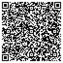 QR code with Bestway Consulting contacts