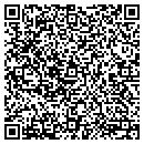 QR code with Jeff Rosenzweig contacts
