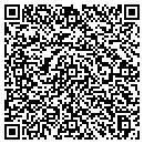 QR code with David John Appraisal contacts