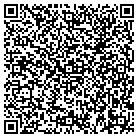 QR code with Bright Heating and Air contacts