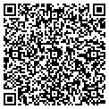 QR code with Mixons contacts