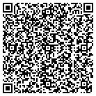 QR code with Searcy County Ready Mix contacts