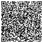QR code with Green Leaf Lawn & Landscape contacts