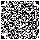 QR code with Robert's Diesel & Auto Service contacts