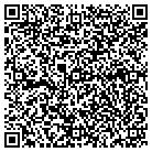 QR code with Network Control Center LLC contacts