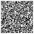 QR code with Chew Fish Hatchery contacts