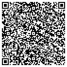 QR code with Guy School Superintendent contacts