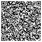 QR code with IB Nuts & Fruit Too LLC contacts