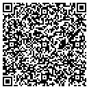 QR code with Water Department contacts