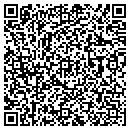QR code with Mini Offices contacts