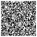 QR code with Keys Grocery & Cafe contacts