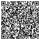QR code with Fulton County Fair Assn contacts