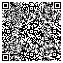 QR code with Olivers Texeco contacts