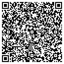QR code with Jazz Movement contacts