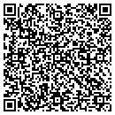 QR code with Curtis Small Engine contacts