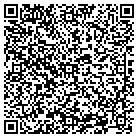 QR code with Plantation Bed & Breakfast contacts