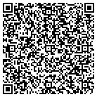 QR code with Independant Property Managemen contacts