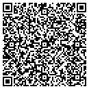QR code with American Hearing contacts