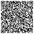 QR code with David James Plumbing & Home contacts