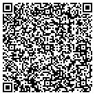 QR code with Pocahontas Square Apts contacts