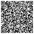 QR code with Pro Locker contacts