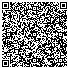 QR code with Health & Wellness Clinic contacts