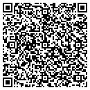 QR code with Daniels Bird Dogs contacts