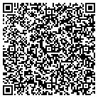 QR code with Double R Agri Consultants contacts