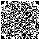 QR code with Puddephatt Urban Design contacts