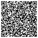 QR code with Mental Heatlth Center contacts
