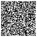 QR code with Scott Barry DDS contacts