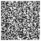 QR code with Little Angels Nest Daycare contacts