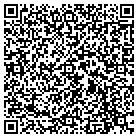 QR code with Cuttin Loose & Lookin Good contacts