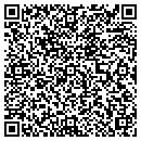 QR code with Jack W Norton contacts
