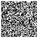 QR code with Ebby's Cafe contacts