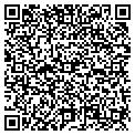 QR code with Ssi contacts