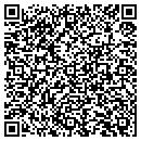 QR code with Imspro Inc contacts