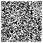 QR code with Altman Shelby Antiques contacts