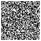 QR code with Yarbrough & Yarbrough Realtors contacts