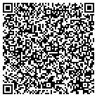 QR code with Sunset Tanning Salon contacts