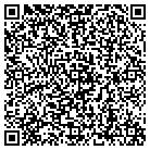 QR code with Dover Dixon & Horne contacts