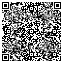 QR code with Randy Moore's Taxidermy contacts