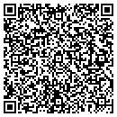 QR code with Paris Early Headstart contacts