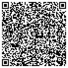 QR code with Newberry Country Acres Land contacts