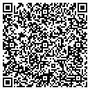 QR code with Ricks Sod Farms contacts