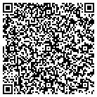 QR code with Computertutor Of Hall County contacts