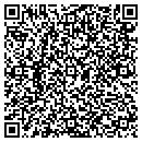 QR code with Horwitz & Assoc contacts